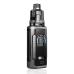 Freemax Maxus Max 168W Pod Mod Kit